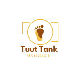 Tuut Tank Studios